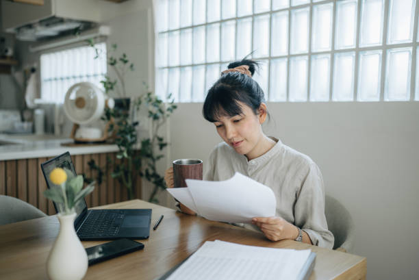 Best Loan Comparison Services  in Centennial, CO