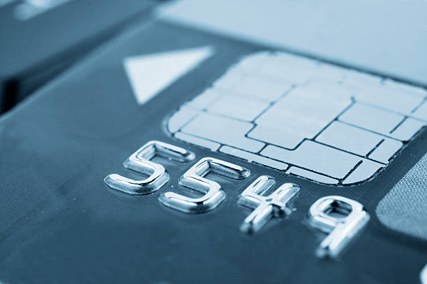 Best Hard Money Loans  in Centennial, CO