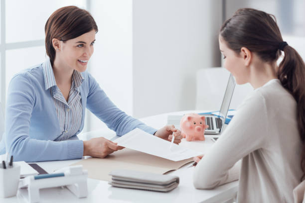 Best Small Business Administration (SBA) Loans  in Centennial, CO